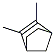 santene CAS#: 529-16-8
