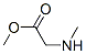 sarcosine methyl ester CAS#: 5473-12-1