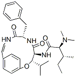 scutianine C CAS#: 53766-26-0