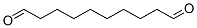 sebacaldehyde CAS#: 45037-67-0