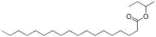 sec-butyl stearate CAS#: 55195-02-3