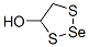 selenodimercaptoethanol CAS#: 54271-60-2