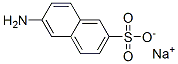 sodium 6-aminonaphthalene-2-sulphonate CAS#: 58306-86-8