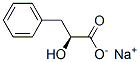 sodium (S)-3-phenyllactate CAS#: 57618-25-4