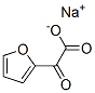sodium alpha-oxofuran-2-acetate CAS#: 58946-33-1