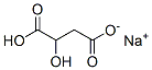 sodium hydrogen malate CAS#: 58214-38-3