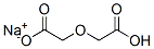 sodium hydrogen oxydi(acetate) CAS#: 50795-24-9