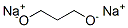 sodium hydrogen propane-1,3-diolate CAS#: 54481-30-0