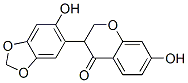 sophorol CAS#: 524-08-3