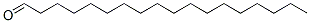 stearaldehyde CAS#: 638-66-4