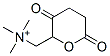 succinylmonocholine CAS#: 5518-77-4