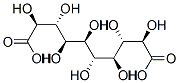 talomucic acid CAS#: 5666-23-9