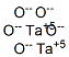 tantalum oxide CAS#: 59763-75-6