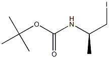 tert-Butyl [(R)-2-iodo-1-Methylethyl]carbaMate CAS#: 446060-78-2