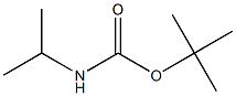tert-Butyl isopropylcarbaMate CAS#: 51170-55-9