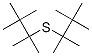 tert-Butylisopropyl sulfide CAS#: 44657-76-3