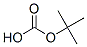 tert-butyl hydrogen carbonate CAS#: 51300-90-4