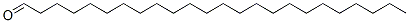 tetracosanal CAS#: 57866-08-7