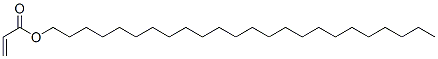 tetracosyl acrylate CAS#: 50698-54-9