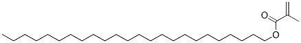 tetracosyl methacrylate CAS#: 45302-49-6