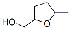 tetrahydro-5-methylfuran-2-methanol CAS#: 6126-49-4