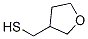 (tetrahydrofuran-3-yl)methanethiol CAS#: 51171-23-4