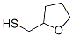 tetrahydrofurfuryl mercaptan CAS#: 5069-94-3