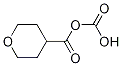 tetrahydropyran-4,4-dicarboxylic acid CAS#: 5337-04-2