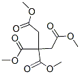 tetramethyl propane-1,2,2,3-tetracarboxylate CAS#: 53046-85-8