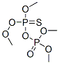 tetramethyl thioperoxydiphosphate CAS#: 5930-71-2