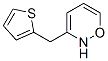 theniloxazine CAS#: 57692-32-7