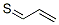 thioacrolein CAS#: 53439-64-8
