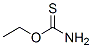 thiourethane CAS#: 637-98-9