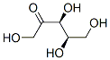 threo-2-Pentulose (9CI) CAS#: 5962-29-8