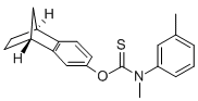 tolciclate CAS#: 50838-36-3