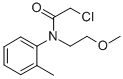 toluin CAS#: 50563-41-2
