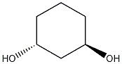 trans-1,3-Cyclohexanediol CAS#: 5515-64-0