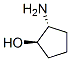 trans-2-Aminocyclpentanol CAS#: 59260-76-3
