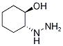 trans-2-hydrazinocyclohexanol(SALTDATA: FREE) CAS#: 55275-65-5