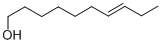 trans-7-decenol CAS#: 52957-12-7