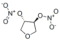 trans-Oxolane-3,4-diol dinitrate CAS#: 58690-46-3