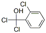trichlorobenzyl alcohol CAS#: 58208-71-2