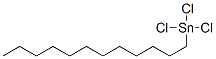 trichlorododecylstannane CAS#: 51375-45-2