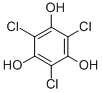 trichlorophloroglucinol CAS#: 56961-23-0