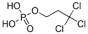 trichloropropylphosphate CAS#: 58888-75-8