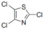 trichlorothiazole CAS#: 50844-30-9