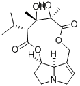 trichodesmine CAS#: 548-90-3