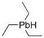triethyllead CAS#: 5224-23-7