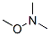 trimethylhydroxylamine CAS#: 5669-39-6
