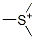 trimethylsulfonium CAS#: 676-84-6